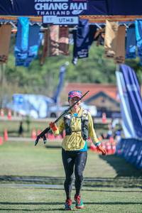 BIB: 
                            <button type="button" onclick="openModal(26660851)" class="btn btn-primary btn-sm float-right btn-popup" data-toggle="modal" data-target=".modal-high-quality">
                        <i class="fas fa-shopping-cart"></i> Add to Cart
                    </button>
                                            <button type="button" onclick="isThisMe(26660851, true)" class="btn btn-success btn-sm float-right btn-popup btn-isme hidden" data-toggle="tooltip" data-placement="bottom" title="นี่คือรูปของคุณใช่ไหม คลิกที่นี่เพื่อเอาเข้าอัลบั้ม">
                        <i class="fas fa-plus"></i> Add to album
                    </button>
                    <button type="button" onclick="isThisMe(26660851, false)" class="btn btn-warning btn-sm float-right btn-popup btn-isnotme hidden">
                        <i class="fas fa-ban"></i> Remove from album
                    </button>